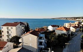 Apartman Lovre